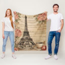 Pesquisar por vintage paris mantas Retrô