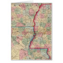 Pesquisar por mostre me estado cartoes postais Mississippi