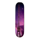 Pesquisar por torre eiffel skates Arquitetura