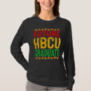 Pesquisar por hist camisetas Futuro