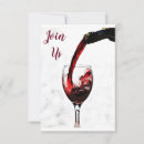 Pesquisar por festa de adulto natal convites Convidados