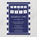 Pesquisar por flâmulas convites Convidados