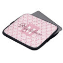 Pesquisar por espiral laptop sleeves Para ela