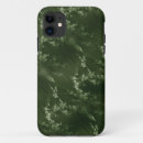 Pesquisar por design asiático iphone capas Chinês