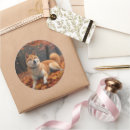 Pesquisar por shiba inu adesivos Animal