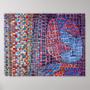 Pesquisar por paul klee pósteres Expressionismo