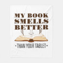 Pesquisar por cheiro mantas Engraçado