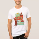 Pesquisar por festivus camisetas Engraçado