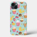 Pesquisar por cupcakes casemate iphone capas Diversão