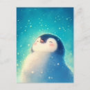 Pesquisar por pinguim do bebê cartoes postais Para todos