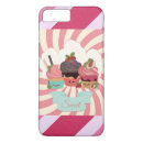 Pesquisar por doces iphone 7 plus capas Para todos