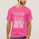 Pesquisar por car lovers camisetas Corrida