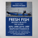 Pesquisar por barco de pesca Cliente
