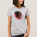 Pesquisar por tripla camisetas Qualquer pessoa