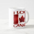 Pesquisar por eu amo o canadá de canecas Café