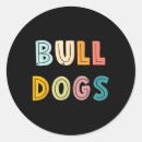 Pesquisar por mascote adesivos Jogador de futebol