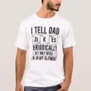 Pesquisar por digo camisetas Periodicamente