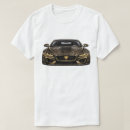 Pesquisar por panteras pretas camisetas Qualquer pessoa