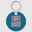 Pesquisar por gangster chaveiros Gângster