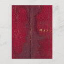 Pesquisar por couro vermelho cartoes postais Cobrir