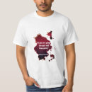 Pesquisar por o churchill camisetas Para todos