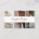 Pesquisar por ministro cartao de visita Elegante