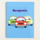 Pesquisar por kawaii agendas Qualquer pessoa