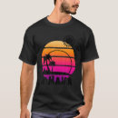 Pesquisar por jamaica retro camisetas Árvores