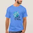 Pesquisar por bicicleta motorizada camisetas Corrida