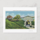 Pesquisar por old cartoes postais Niagara