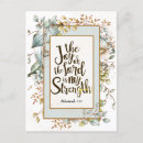 Pesquisar por cores azuis cartoes postais Qualquer pessoa