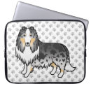 Pesquisar por áspero laptop sleeves Cão