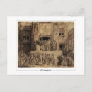Pesquisar por rembrandt cartoes postais Rembrandt van rijn