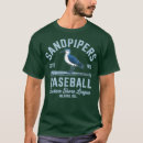 Pesquisar por maçarico camisetas Retrô