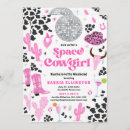 Pesquisar por itinerário convites Itinerário de solteira