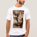 Pesquisar por mártir camisetas Cristão