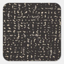 Pesquisar por composição adesivos Preto