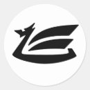 Pesquisar por turbo adesivos Competência