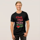 Pesquisar por camisas da melancia camisetas Para ele