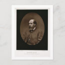 Pesquisar por 1830 cartoes postais Arte fina