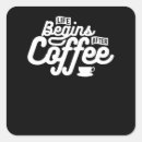 Pesquisar por vida da faculdade adesivos Café