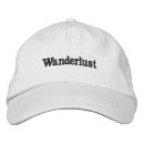 Pesquisar por wanderlust bones Vagabunda