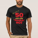 Pesquisar por caras engraçadas camisetas Tipografia