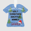 Pesquisar por camisolas ornamentos Prêmio