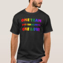 Pesquisar por a comunidade camisetas Amor