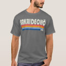 Pesquisar por desenhos gato anime roupas Neko