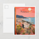 Pesquisar por palermo cartoes postais Viagem