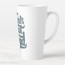 Pesquisar por super pai canecas Amor