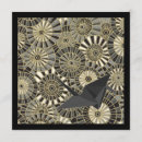 Pesquisar por quimono convites Geisha