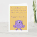 Pesquisar por funny fathers day Pai
